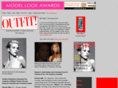 outfitmagazine.com