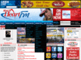 oxfordautomall.com