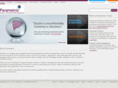 parametricportfolio.com