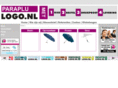 paraplumetlogo.nl