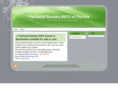 parklandrentals.info