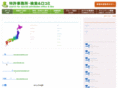 patent-findoffice.com