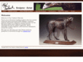 paultadlock.com