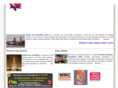 perfectvisaconsultancy.com