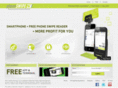 phoneswipeagent.com