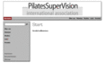 pilatessupervision.com