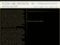plein-air-artists.com