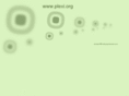 plexi.org