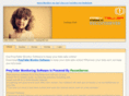 preyteller.com