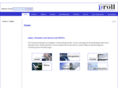 prollprofile.com