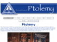 ptolemymemphis.com