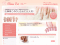 pulchraerit-nail.com