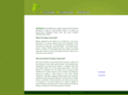 pulickalayurveda.com