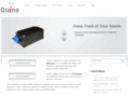 quinostore.com