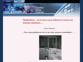 radiametre.com
