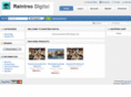 raintreedigital.com