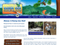 raisingcanerods.com
