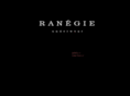 ranegie.se