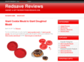 redsavereviews.com