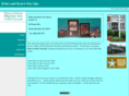 relaxandrenewdayspa.com