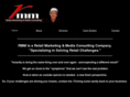 retailmm.com