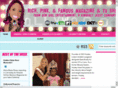 richpinkandfamous.com
