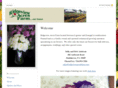 ridgeviewacresfarm.com