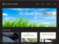 rocketflower.co.uk
