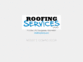 roofservs.com
