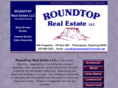 roundtoprealestate.net