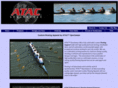 rowingatac.com