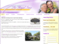 royalinns.com