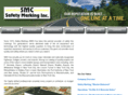 safetymarking.net