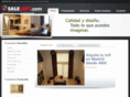 saleloft.com