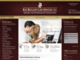 santaclaritabankruptcylawfirm.com