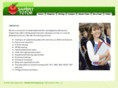 sapient-tutor.com