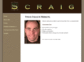 scraig.net