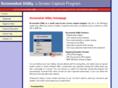 screenshot-utility.com
