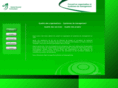 sdconsultant.com