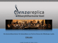 senzareplica.com