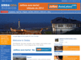 serbiatouristguide.com