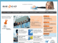 sesco.de