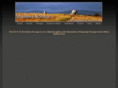 shadowsandstone.com