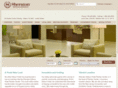 sheratonedison.com