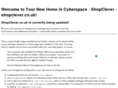 shopclever.co.uk