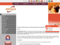 shreyaengg.com
