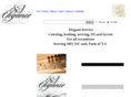 sielegance.com