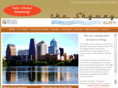 skywayaustin.com