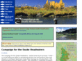 snakeheadwaters.org
