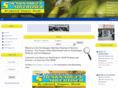 socsksargen.com